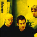 Lifehouse - Lifehouse - Music CD