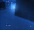 Gustavsen,tord - Ground - Music CD