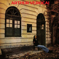 Arthur Verocai - Arthur Verocai - LP Vinyl