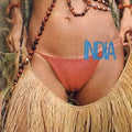 Gal Costa - India - LP Vinyl