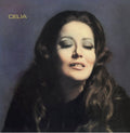 Celia - Celia - LP Vinyl