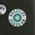 Sonia Santos - Marraio - 7 Inch Vinyl