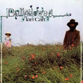 Ian Carr - Belladonna (Half Speed Re-Master) - LP Vinyl