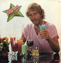 Marcos Valle - Marcos Valle - LP Vinyl