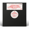 Surprise Chef - Masters At Work & Harvey Sutherland Remixes - 12 Inch Vinyl