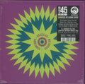 Various Artists - Brazil 45 Vol.3 Curated By Kenny Dope (5-7Inch Box) (Rsd) - 7 Inch Vinyl