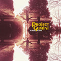 Project Gemini - Children Of Scorpio - LP Vinyl