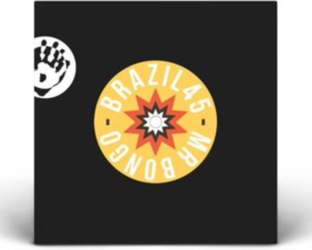 Passaro Selvagem / Palco Azul