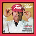 Tudo Ben (2LP)