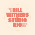 Bill & Studio Rio Withers - Lovely Day - 7 Inch Vinyl