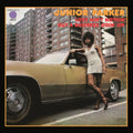 Junior Parker - Love Ain't Nothing But A Business Goin On - LP Vinyl