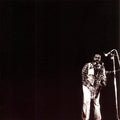 Ayler,albert - Live On The Riviera - Music CD