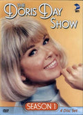 Doris Day Show Season 1 - Doris Day Show Season 1 - DVD
