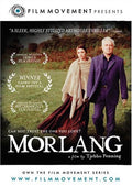 Morlang - Morlang - DVD