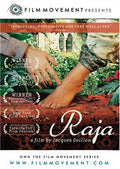 Raja (2003) - Raja (2003) - DVD