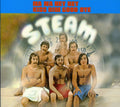 Steam - Na Na Hey Hey Kiss Him Goodbye - Music CD