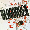 Bloodrock - Bloodrock - Music CD