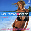 House Mixdown: Miami 2005 / Various - House Mixdown: Miami 2005 / Various - Music CD