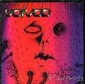Voivod - Phobos - Music CD