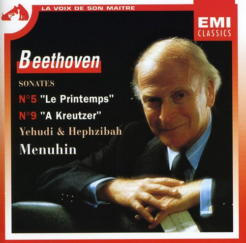 Beethoven - Sonates - Music CD