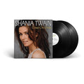 Shania Twain - Come On Over (Diamond Edition) [2LP]
