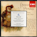 Elgar,e. - Falstaff/music Makers - Music CD