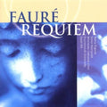 Faure,g. - Requiem - Music CD