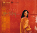 Jhaveri,shweta - Anahita - Music CD