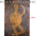 Bogdanovic,dusan - Yano Mori - Music CD