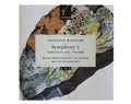 Vaughan Williams,r. - Sym 5 - Music CD