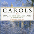 Carols From Kings College / Various - Carols From Kings College / Various - Music CD