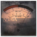 Source - Source - Music CD