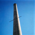Slow Poke - Redemption - Music CD