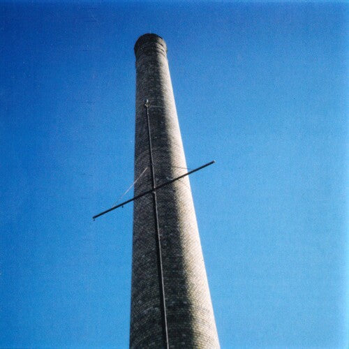 Slow Poke - Redemption - Music CD
