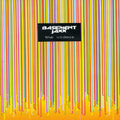 Basement Jaxx - Singles - DVD