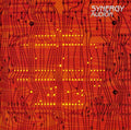 Synergy - Audion - Music CD