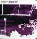 Dj Heather - Fabric 21 - Music CD