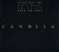 Van't Hof,jasper / Stief,bo / Watts,ernie - Canossa - Music CD