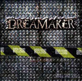 Dreamaker - Enclosed - Music CD