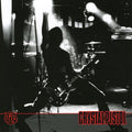 Crystal Pistol - Crystal Pistol - Music CD
