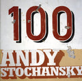 Stochansky,andy - 100 - Music CD