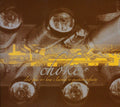 Choke - Slow Fade Or How Learned To - Music CD