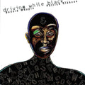 Maupin,bennie / Gleeson,patrick - Driving While Black - Music CD