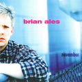 Ales,brian - November - Music CD