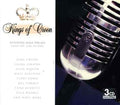 Kings Of Croon - Kings Of Croon - Music CD