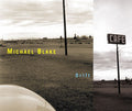 Blake,michael - Drift - Music CD