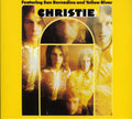 Christie - Christie - Music CD