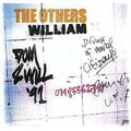 Others - William - Vinyl Record