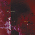 Cox / Newman / Freeman - Fade - Music CD