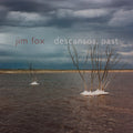 Fox / Newton / Duke-kirkpatrick / Catron / Perry - Descansos Past - Music CD